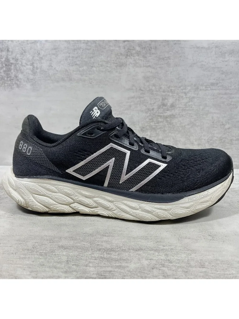 New Balance new balance